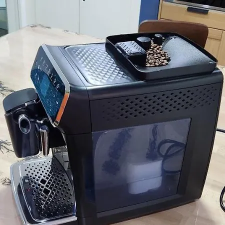 La Perle Du Sancy شقة لا بوربول