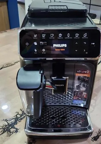 La Perle Du Sancy Apartamento *